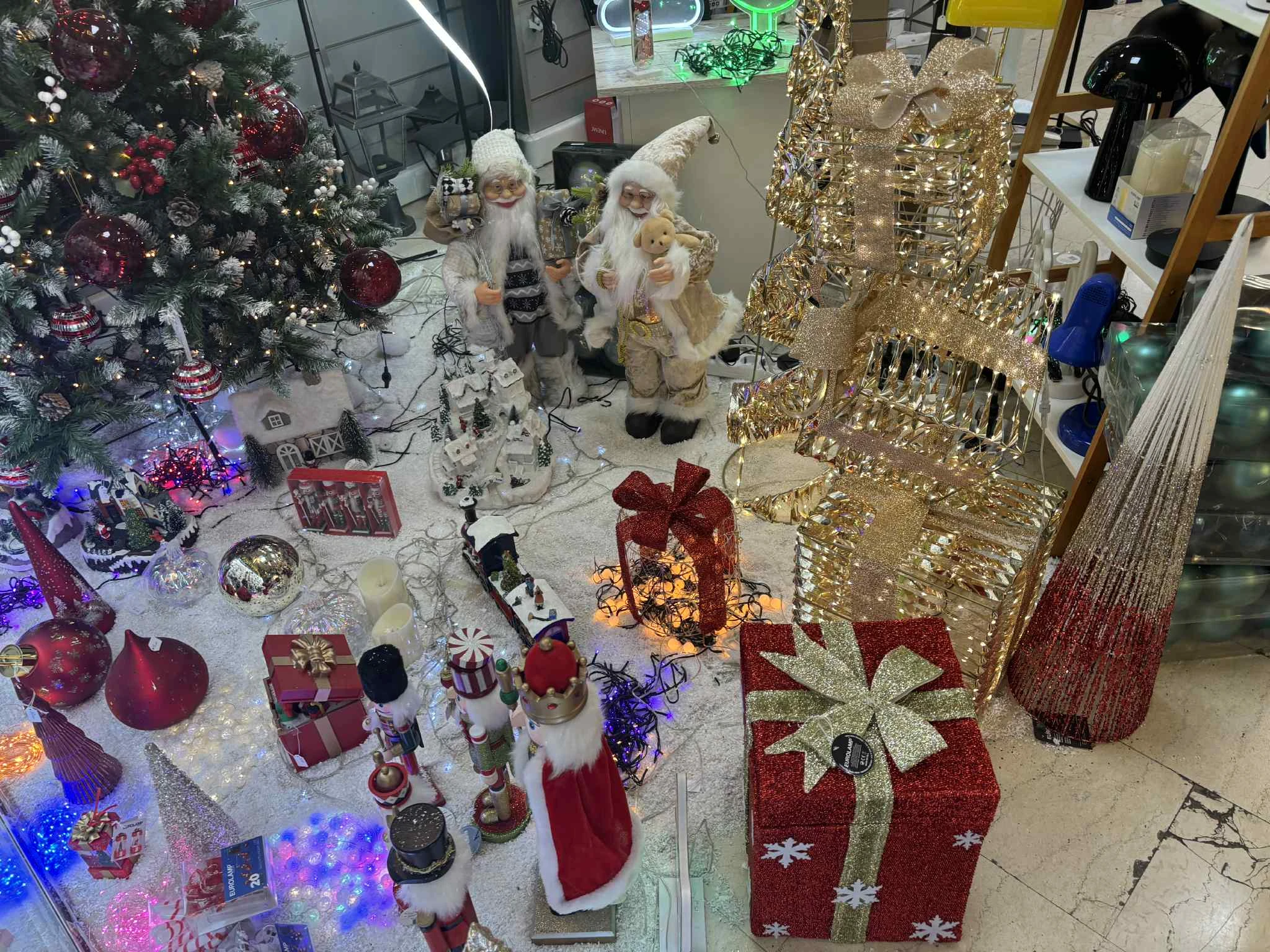 789bd5ff-ae44-4db9-bf15-9ab9572d4d64.jfif?v=0