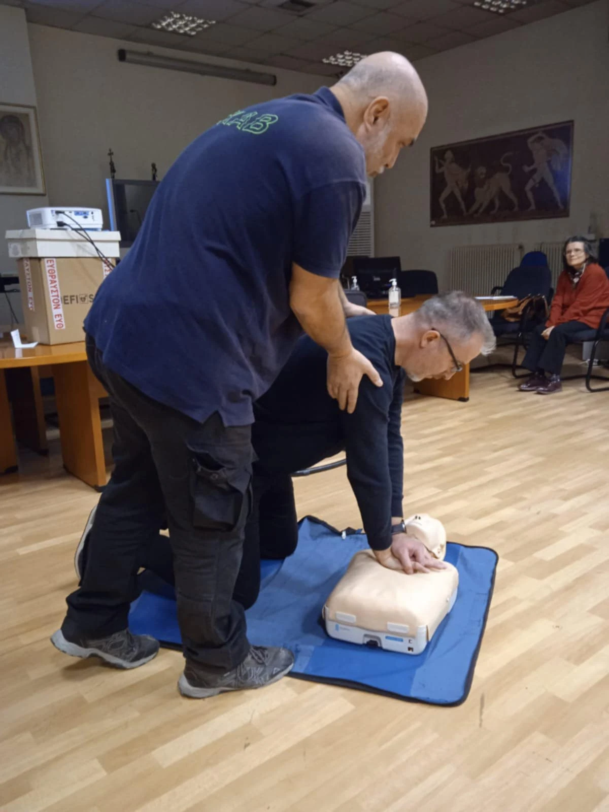 9d048c1f-0b63-44a7-a18a-127f51c336c6.jpg?v=0