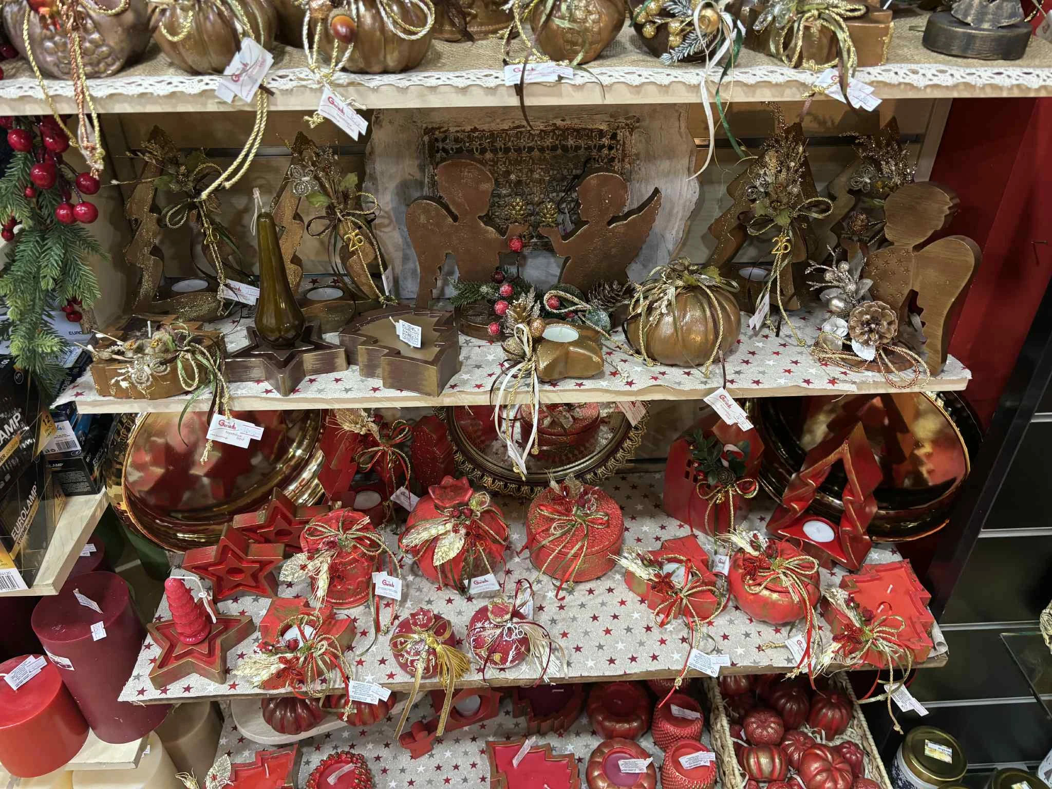 a1162e66-2b90-4e2b-b3fe-1540a3fe0f69.jfif