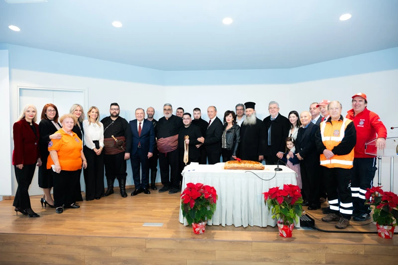 a6d1b534-ab94-397e-43b7-1d39956ba6c4.jpg?v=0