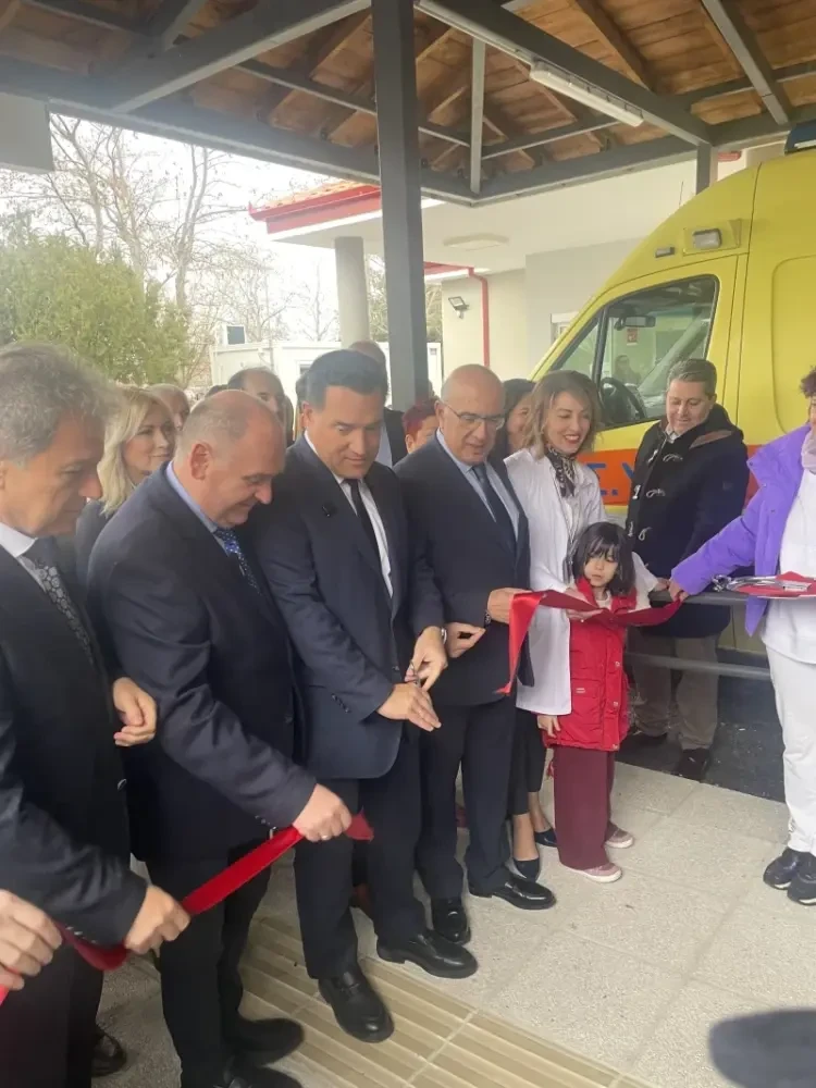 adonis-amuntaio2.webp?v=0