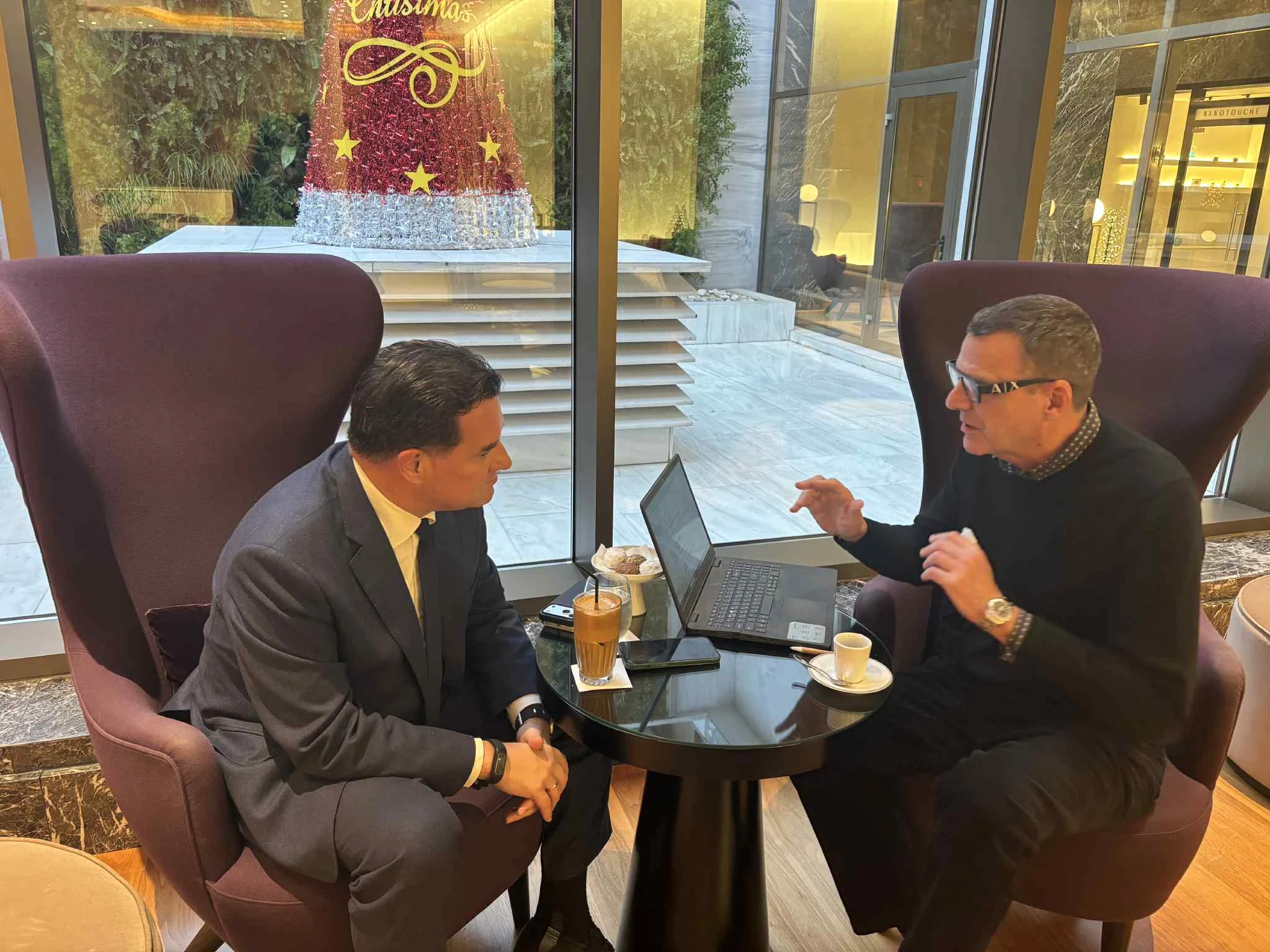 adonis-kafes-17.jfif?v=0