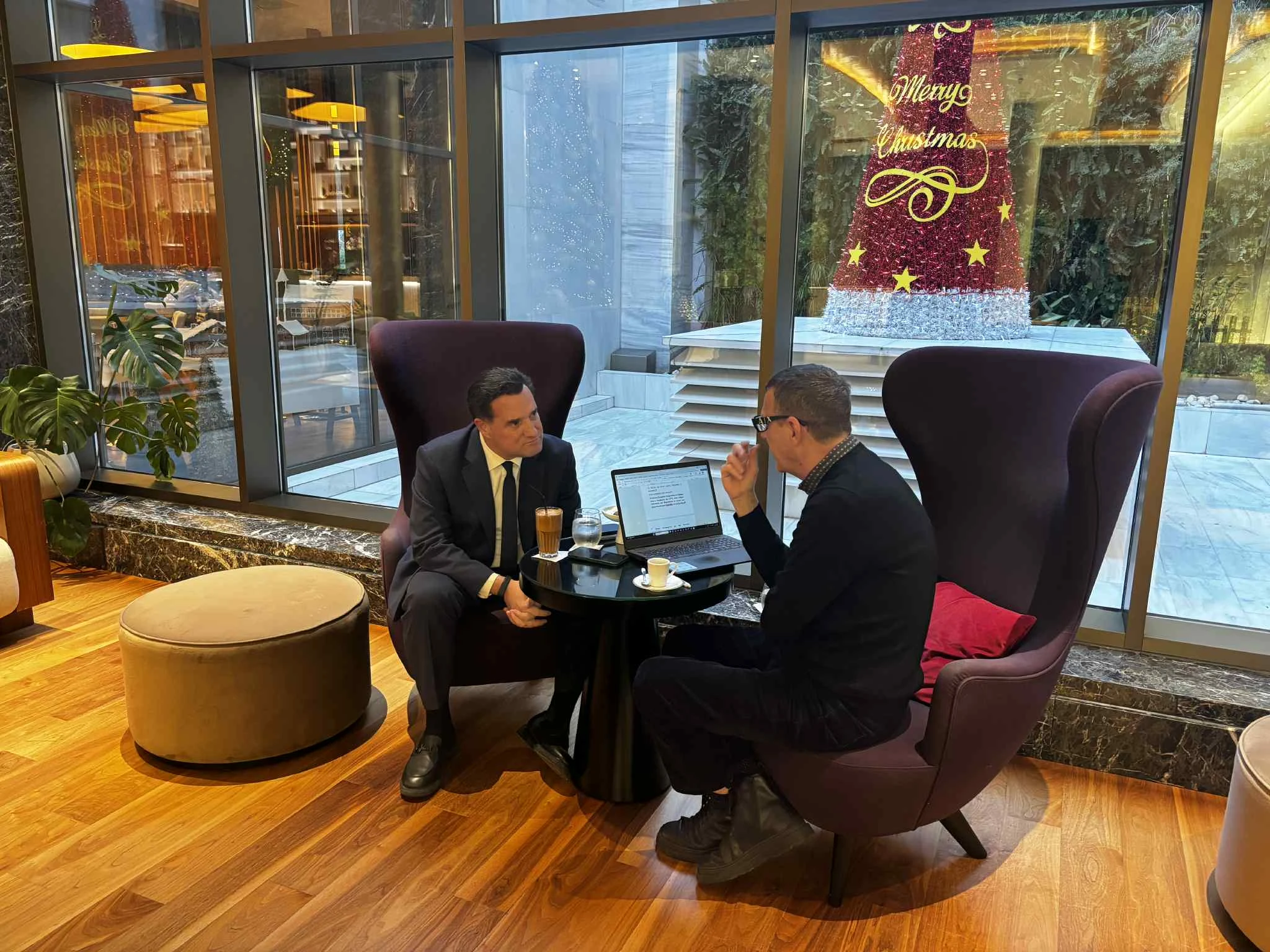 adonis-kafes-3.jfif?v=0