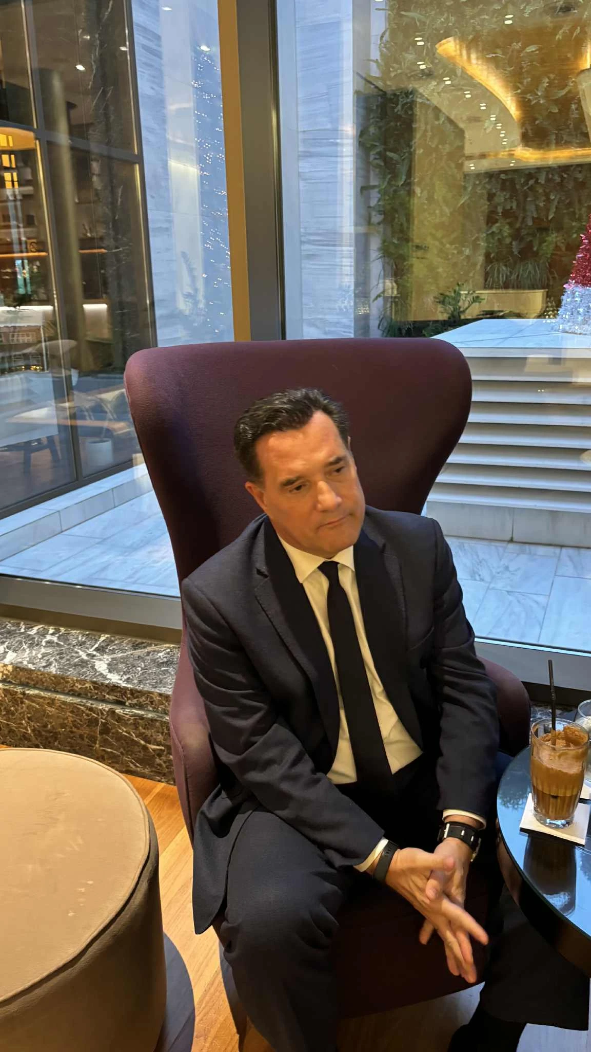 adonis-kafes-4.jfif?v=0