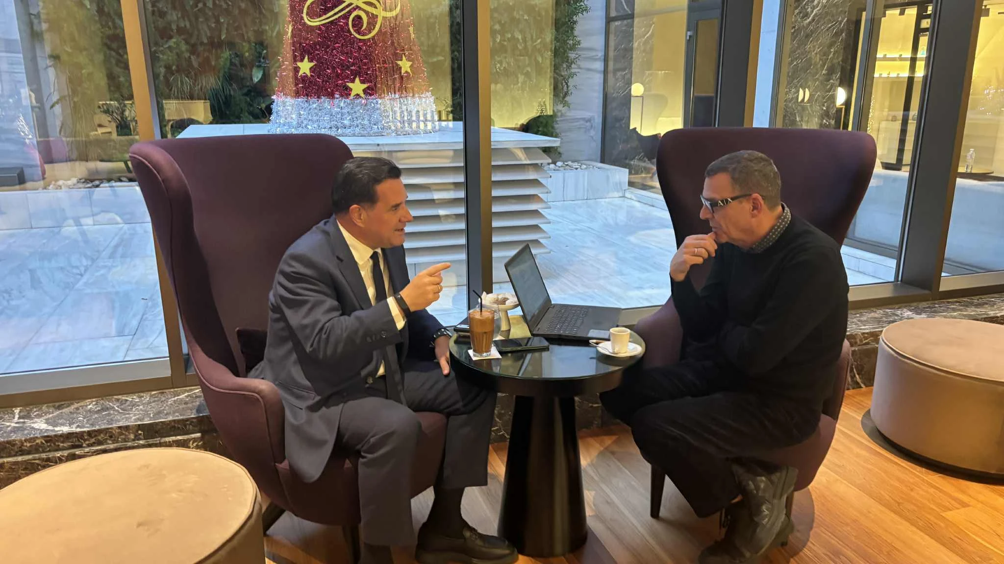 adonis-kafes-5.jfif?v=0