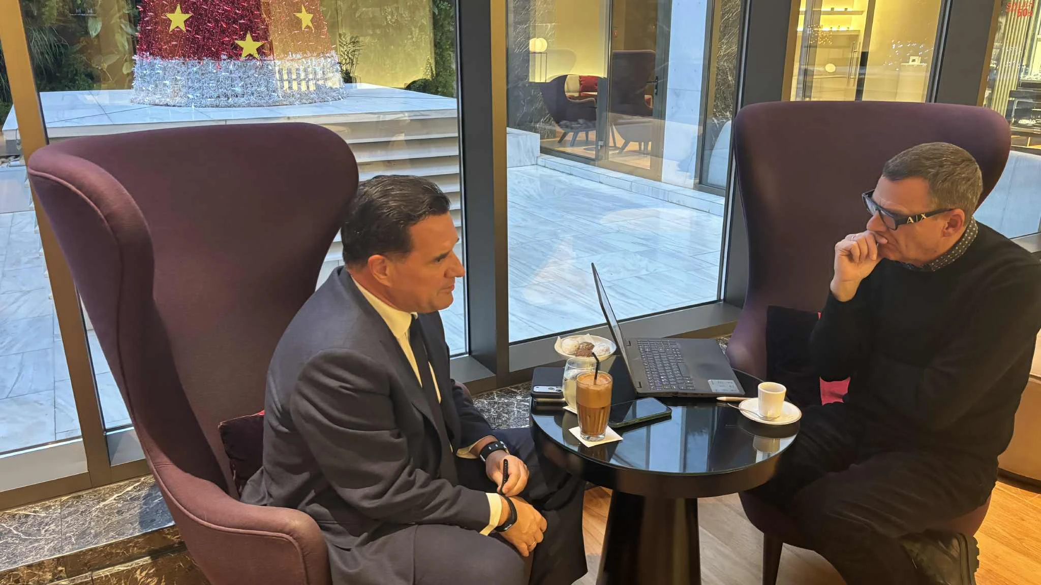 adonis-kafes-9.jfif?v=0