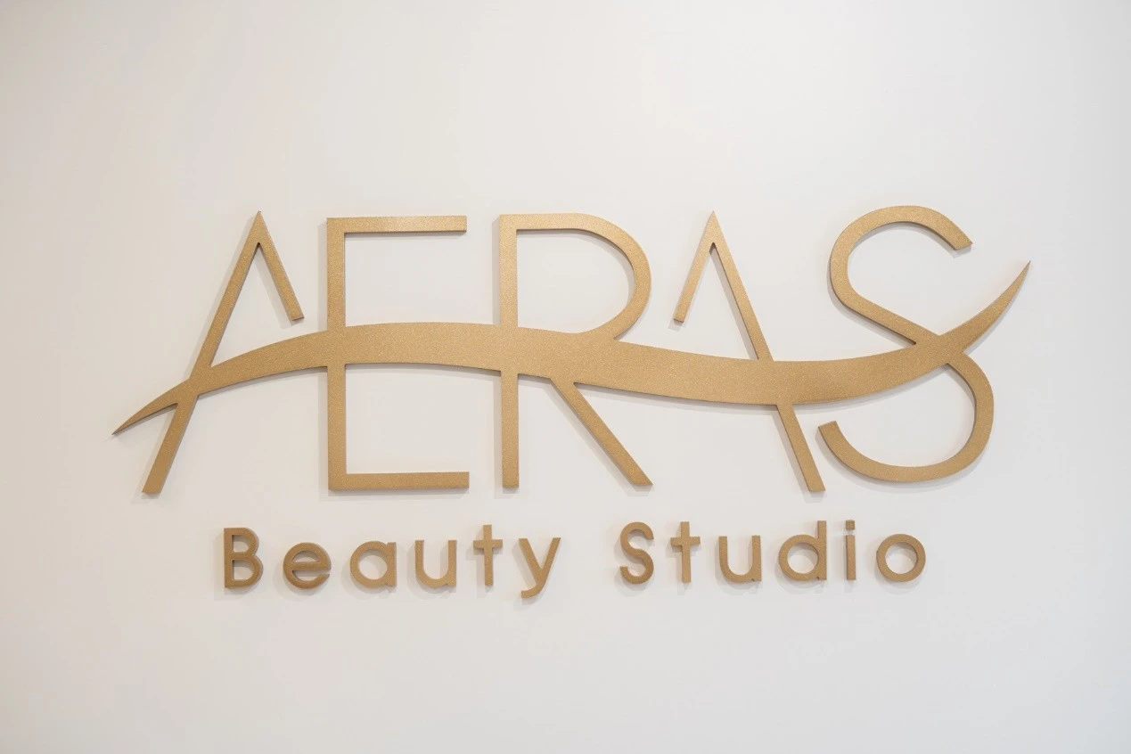 aeras-beauty-11.jpg?v=0