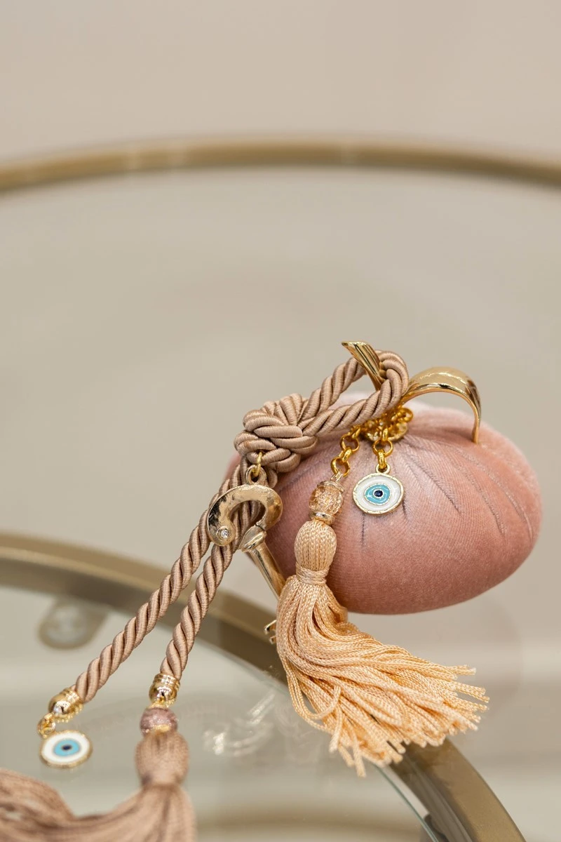 aeras-beauty-9.jpg?v=0