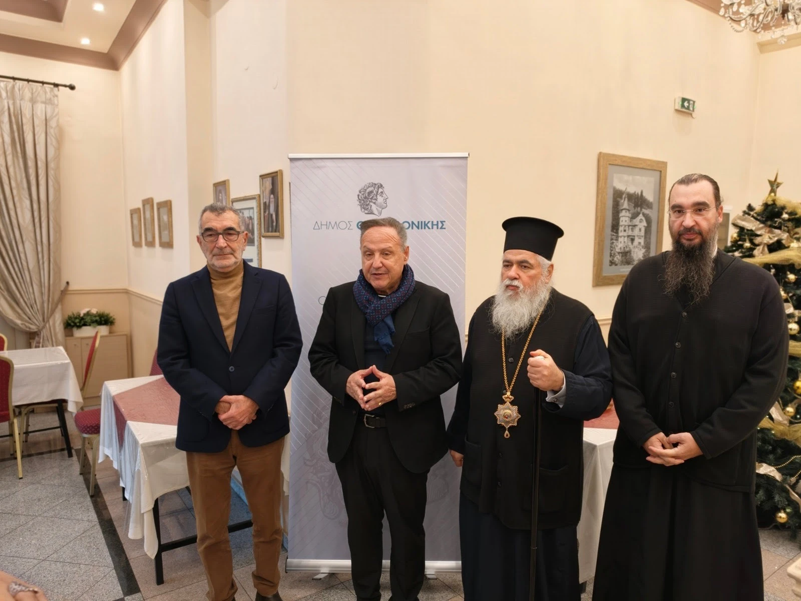 aggeloudis-syssitio-1.jpg?v=0