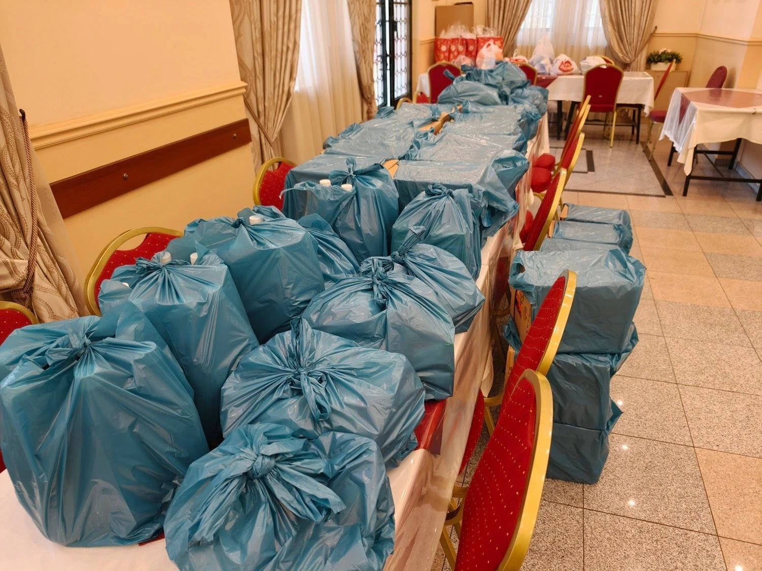 aggeloudis-syssitio-5.jpg?v=0