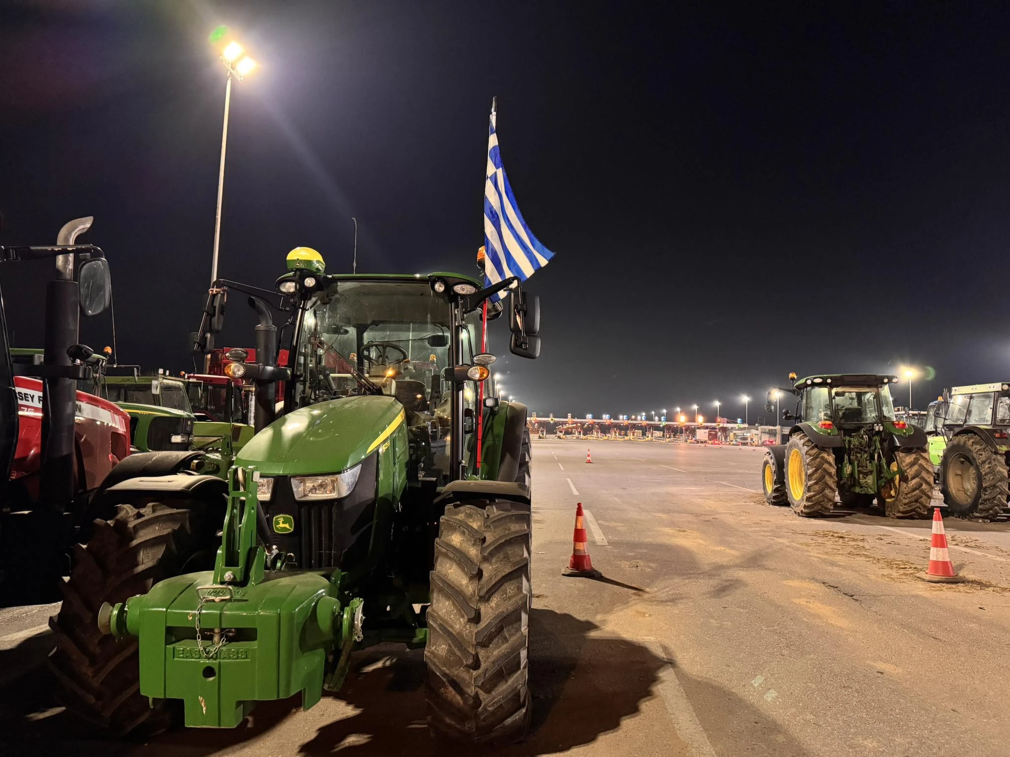 agrotes-malgara-mploko-3.jpg?v=0