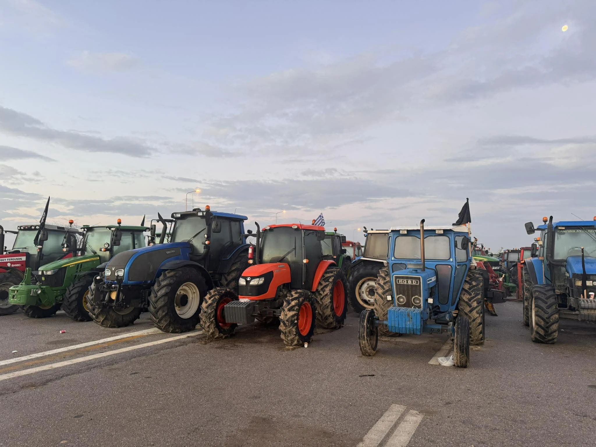 agrotes-mploka-theofaneia-2.jpg?v=0