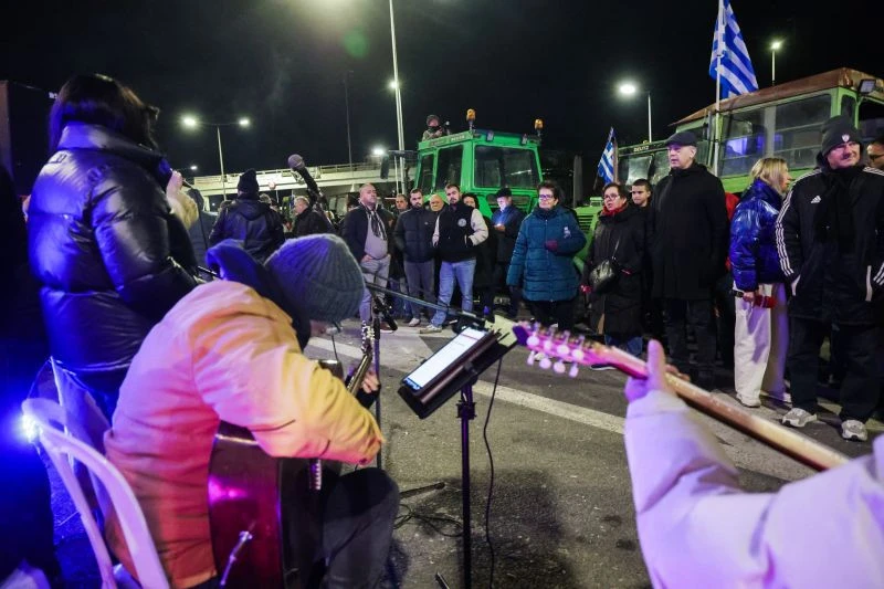 agrotes-protoxronia2.jpg?v=0