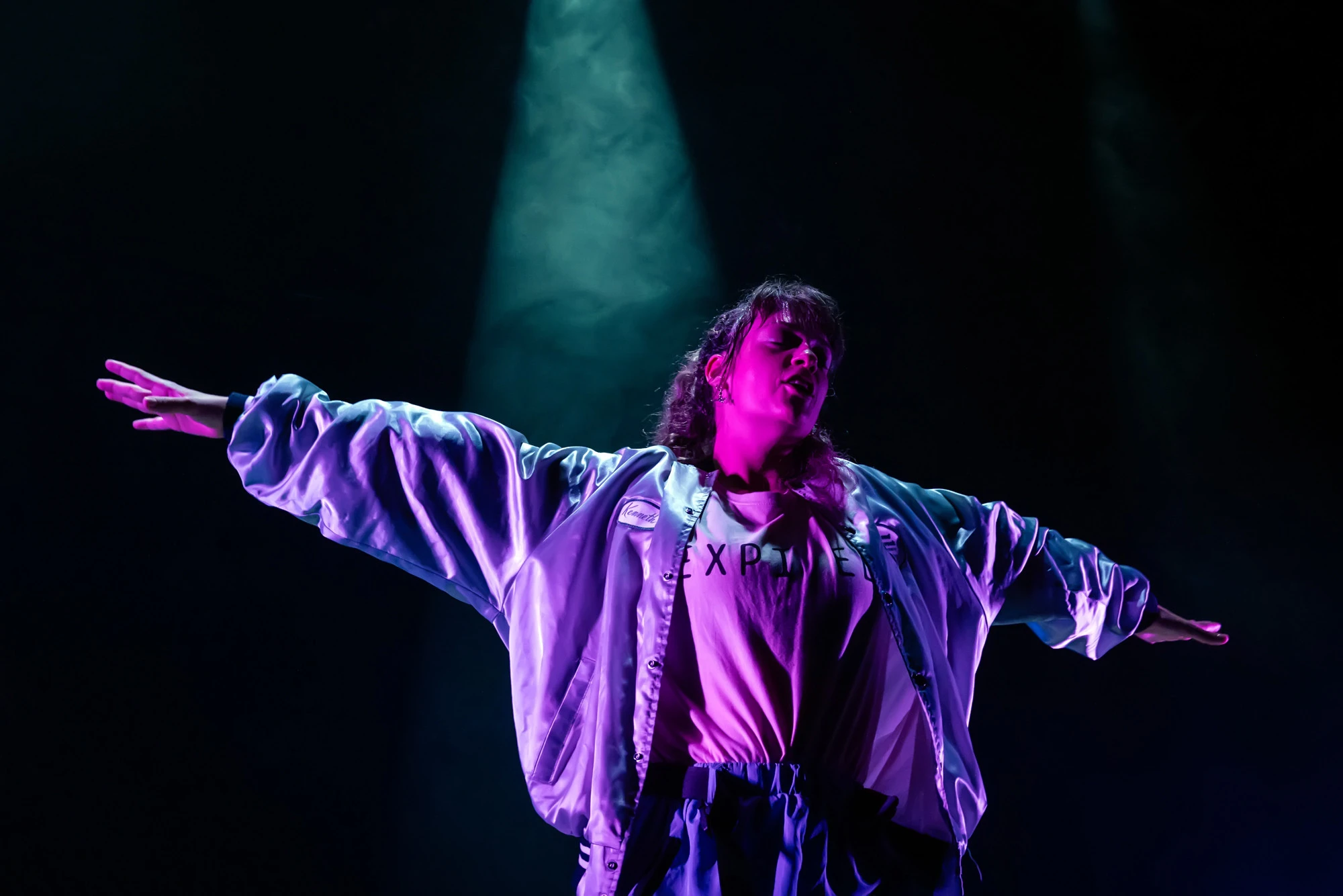 anastasia-zisopoulou-callingmrj-7307799.jpg?v=0