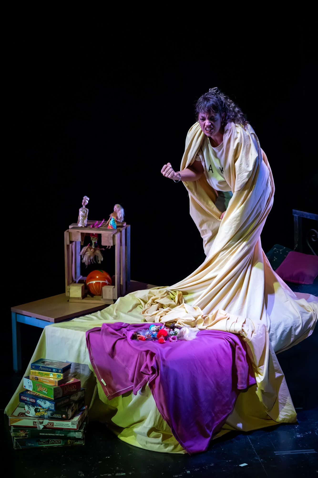 anastasia-zisopoulou-callingmrj-7400338.jpg?v=0