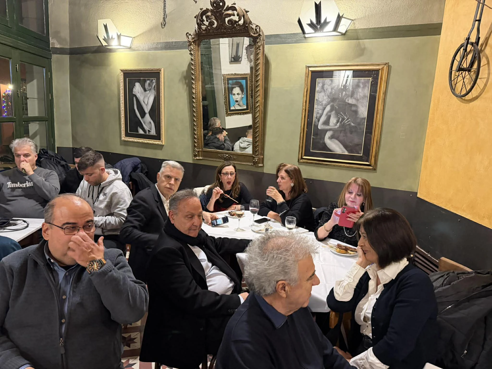 arnaoutoglou-ladadika-10.jpg?v=0