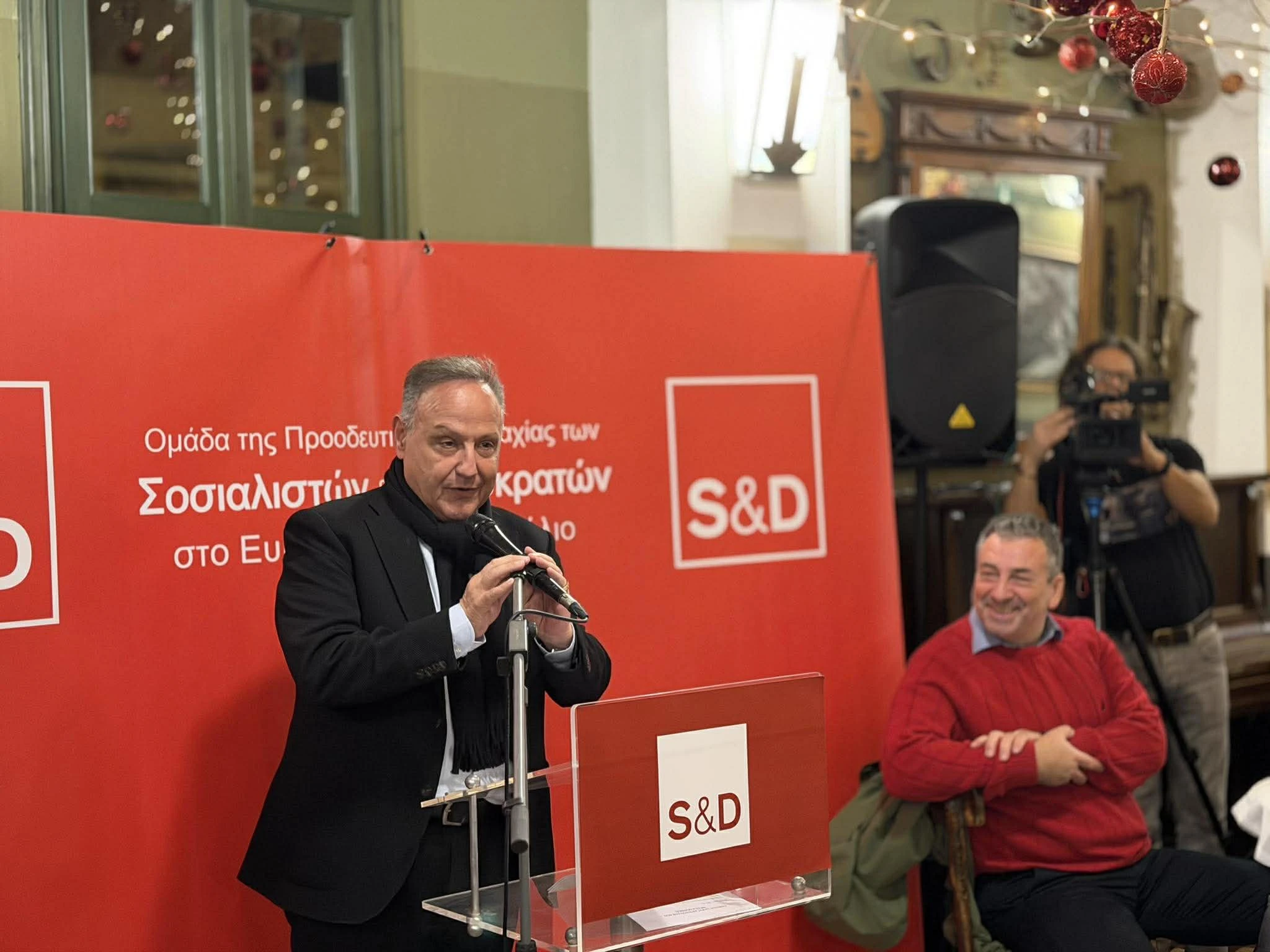 arnaoutoglou-ladadika-11.jpg?v=0