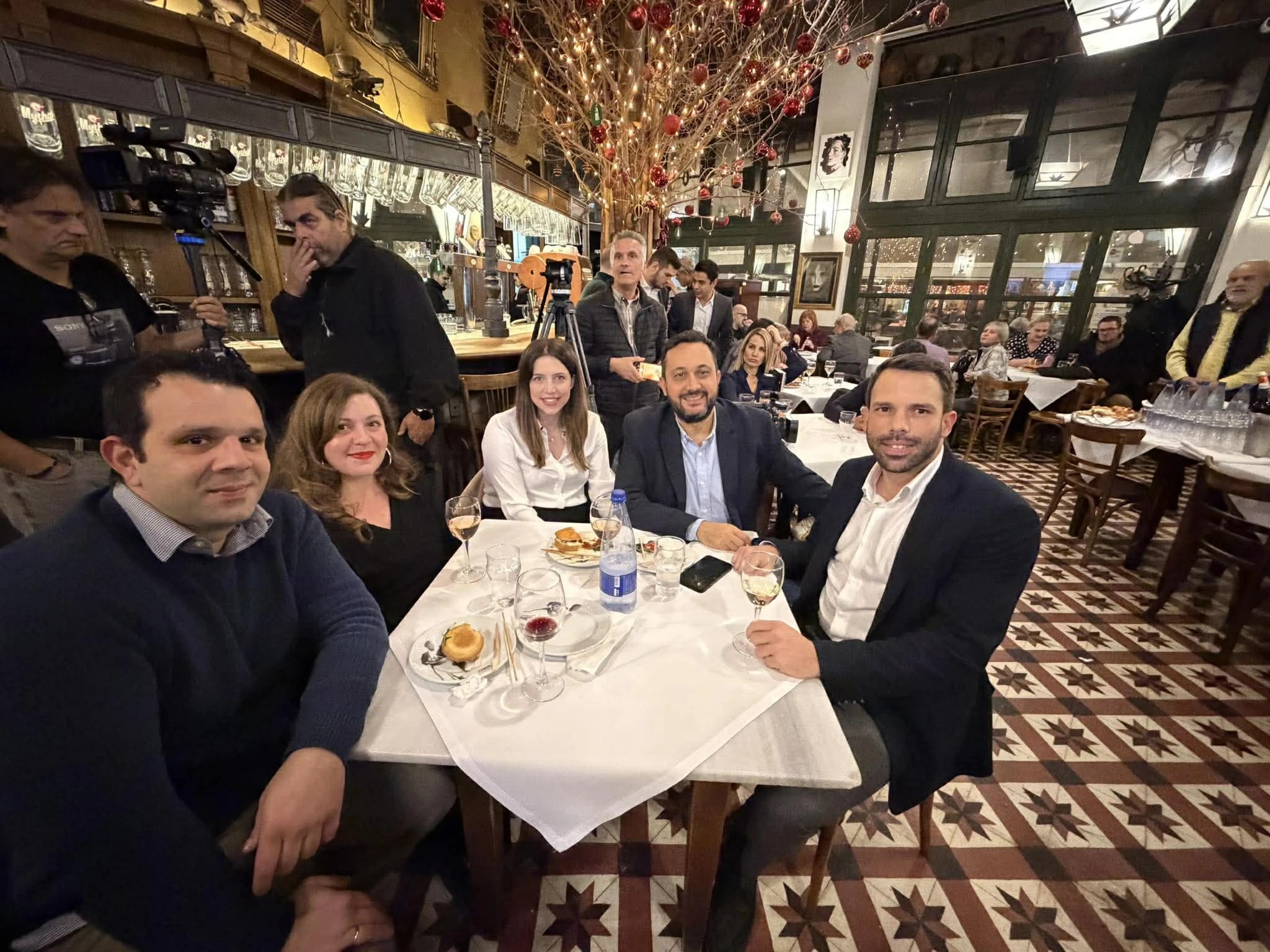 arnaoutoglou-ladadika-2.jpg?v=0