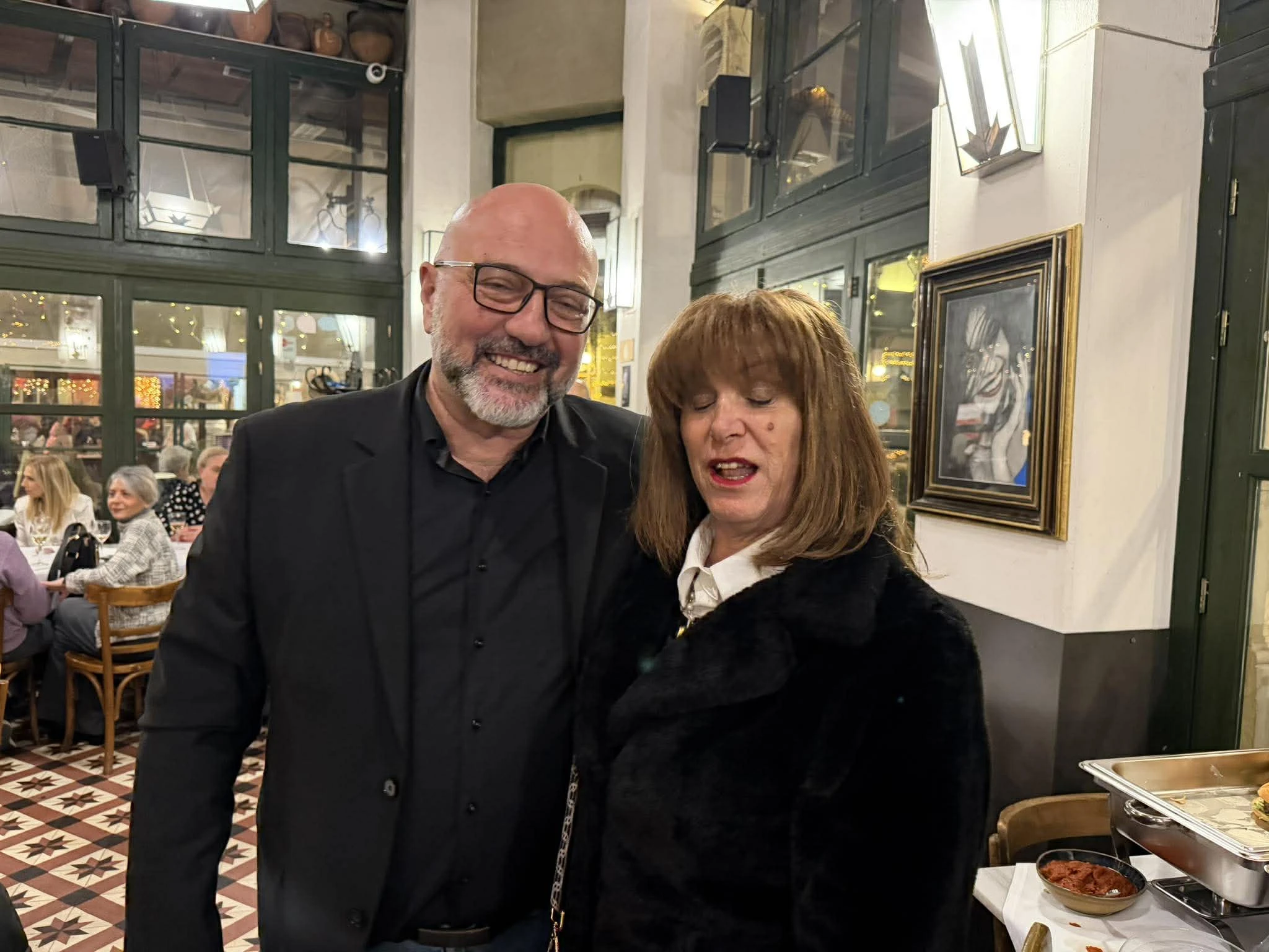 arnaoutoglou-ladadika-7.jpg?v=0