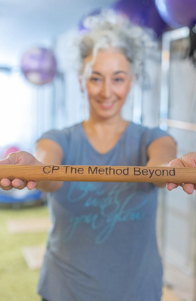 artaction-pilates-15.jpg?v=0