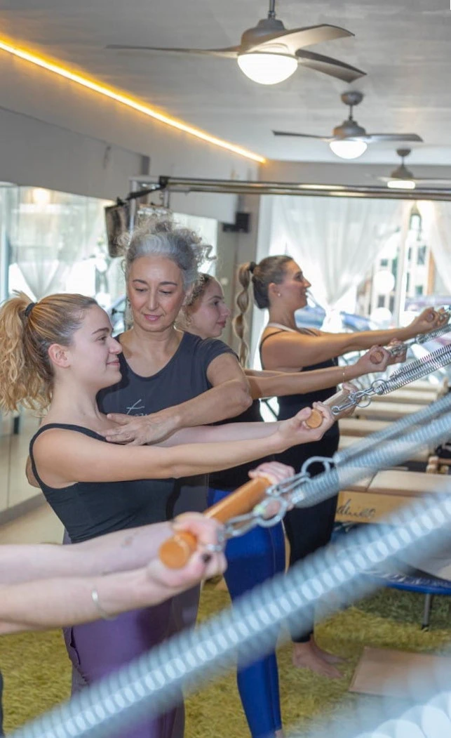 artaction-pilates-16.jpg?v=0