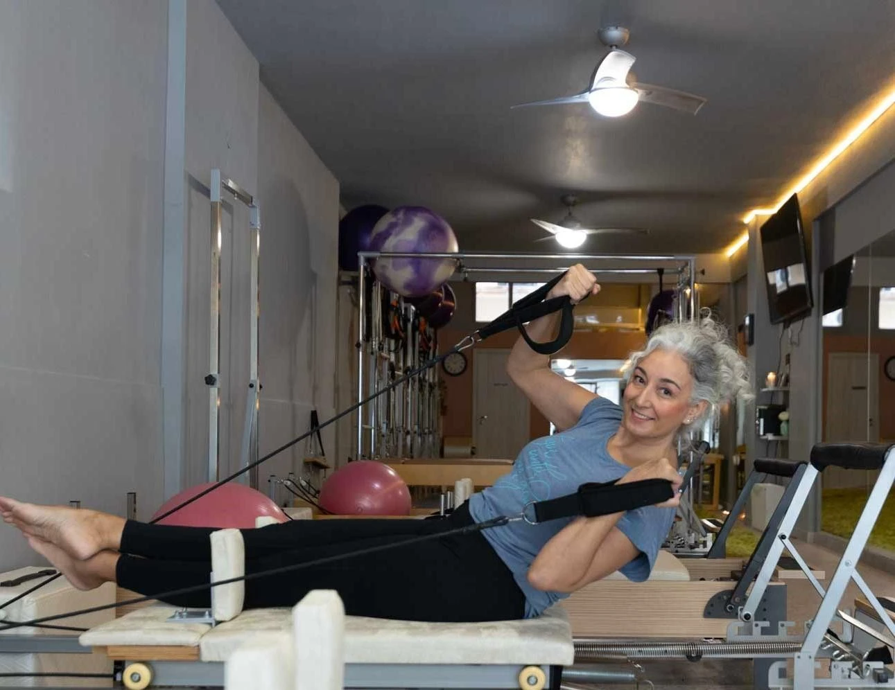 artaction-pilates-19.jpg?v=0