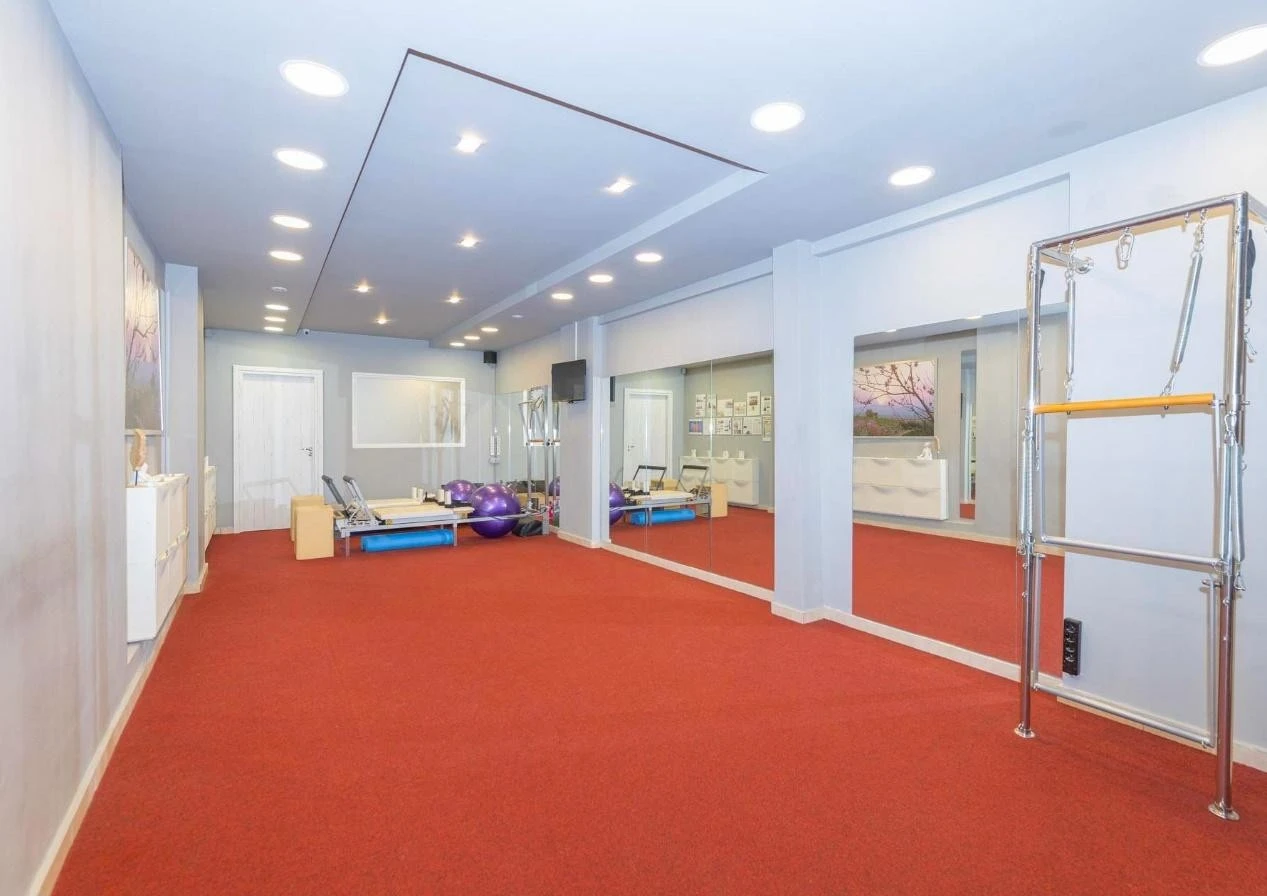 artaction-pilates-2.jpg?v=0