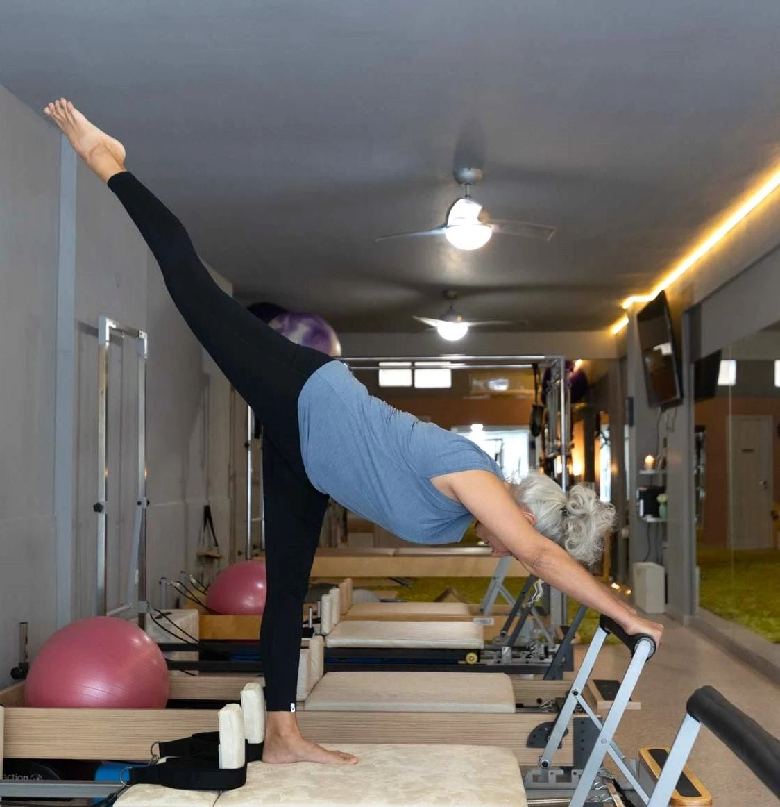 artaction-pilates-21.jpg?v=0