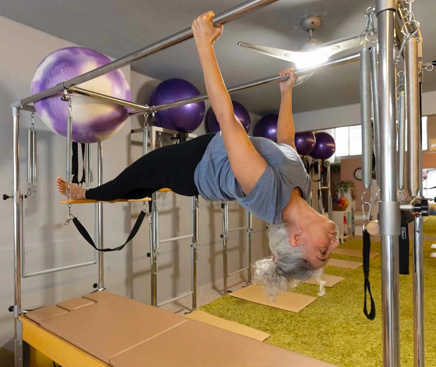 artaction-pilates-22.jpg?v=0