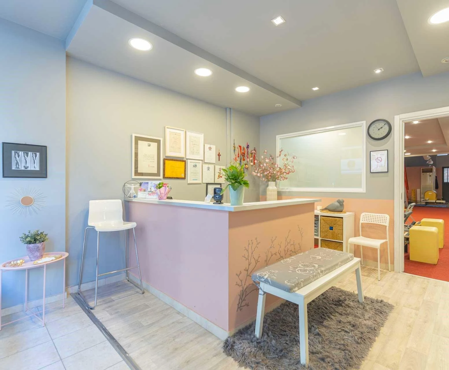 artaction-pilates-3.jpg?v=0