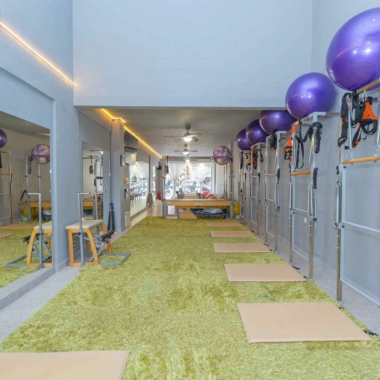 artaction-pilates-4.jpg?v=0