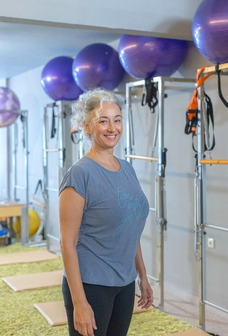 artaction-pilates-5.jpg?v=0