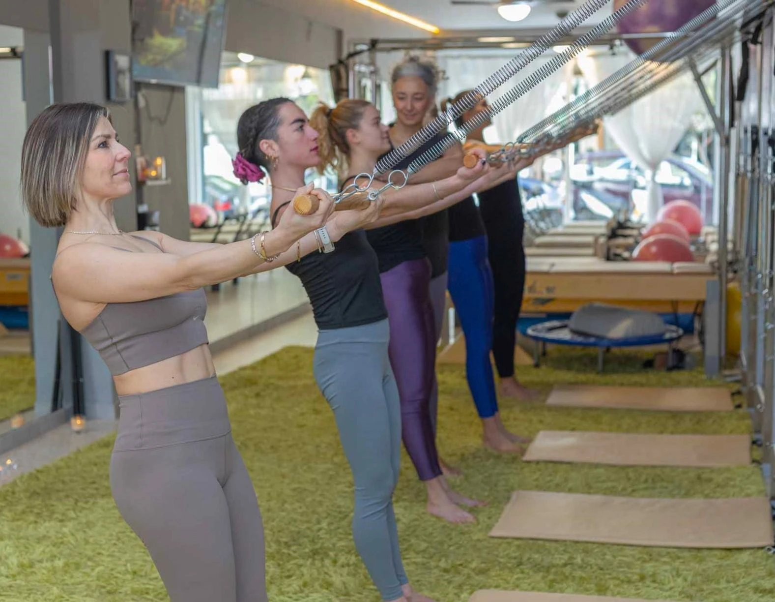 artaction-pilates-6.jpg?v=0