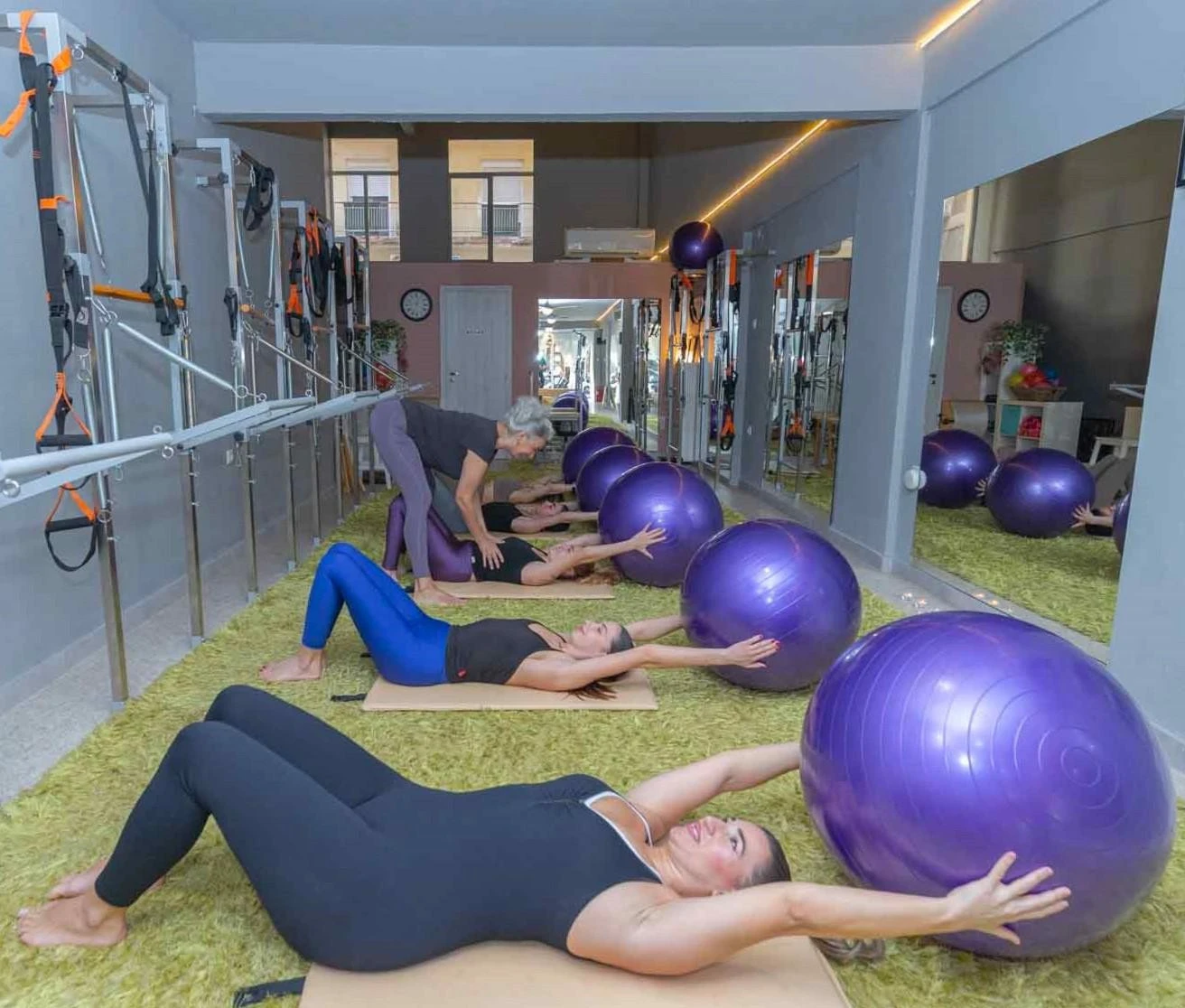 artaction-pilates-8.jpg?v=0