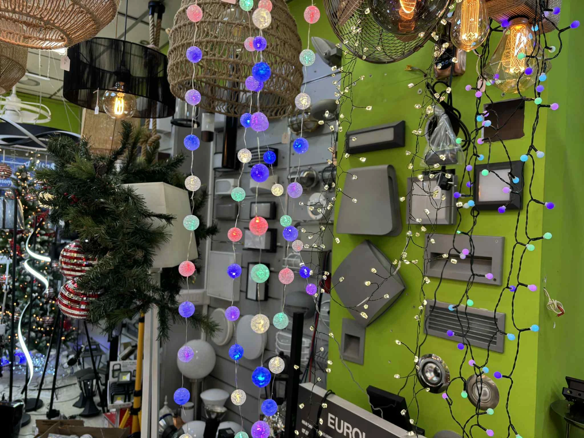 b1be6828-1167-4b8a-b612-7e108b9aaae6.jfif