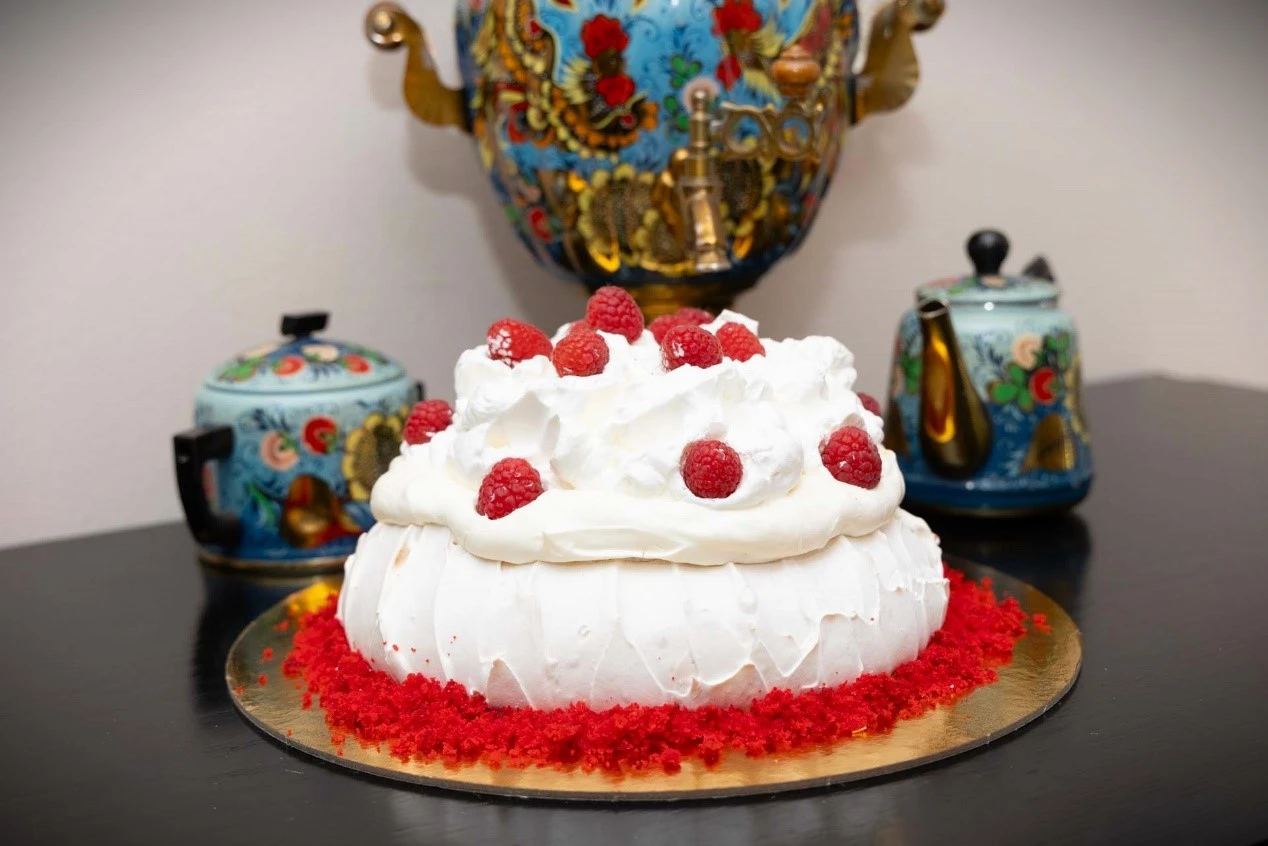 belle-helene-1.jpg?v=0