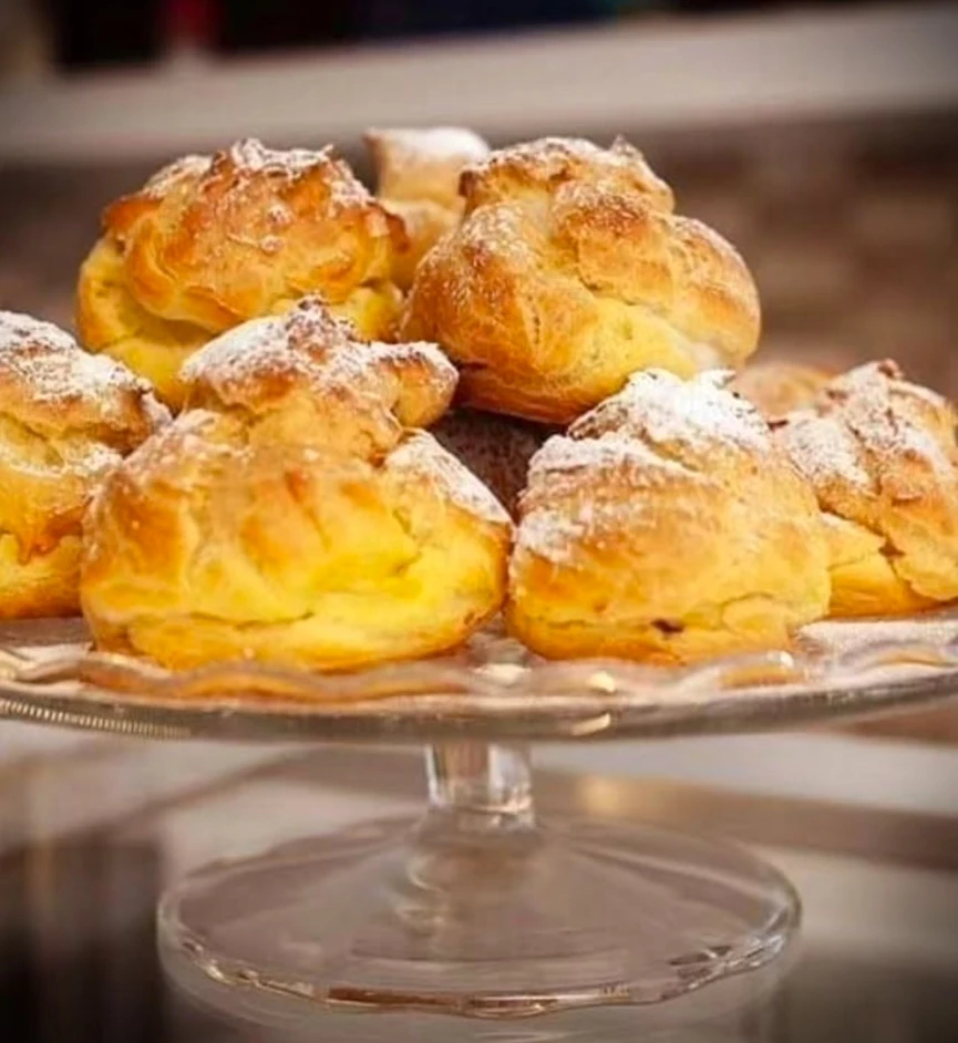 belle-helene-10.png?v=0