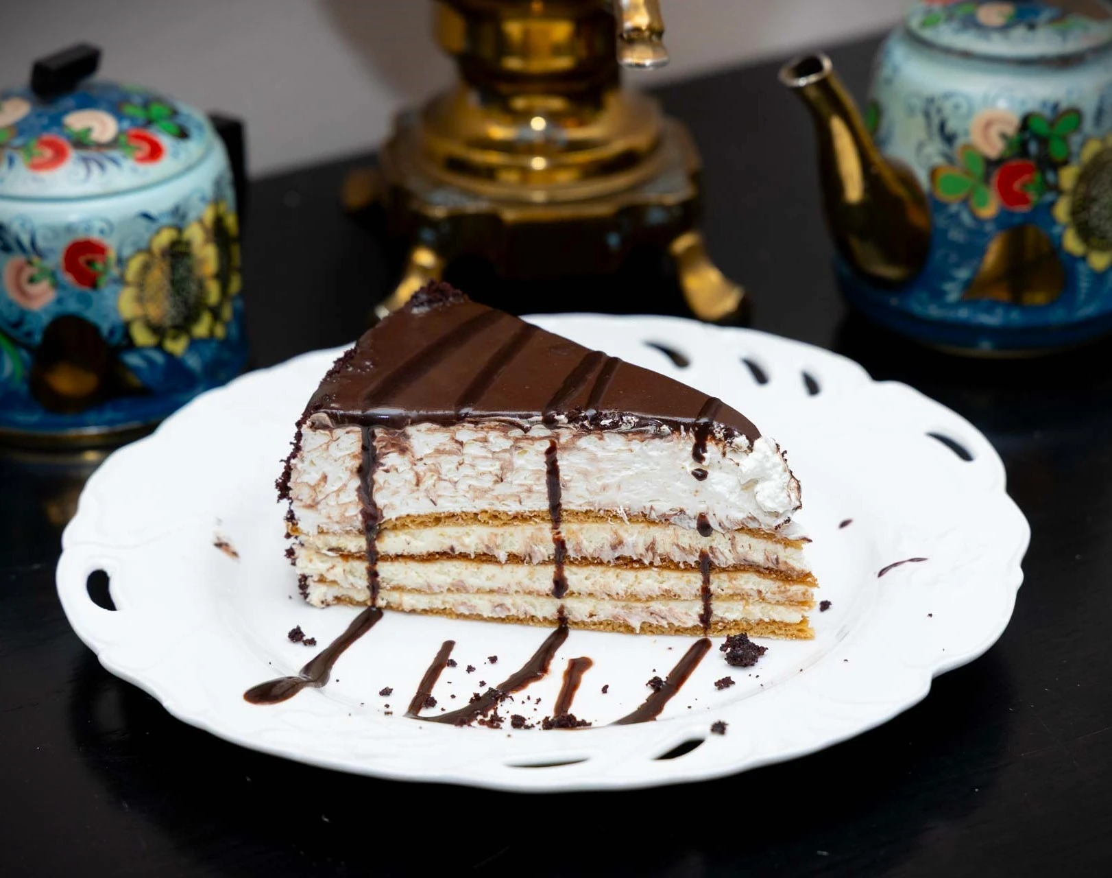 belle-helene-11.jpg?v=0