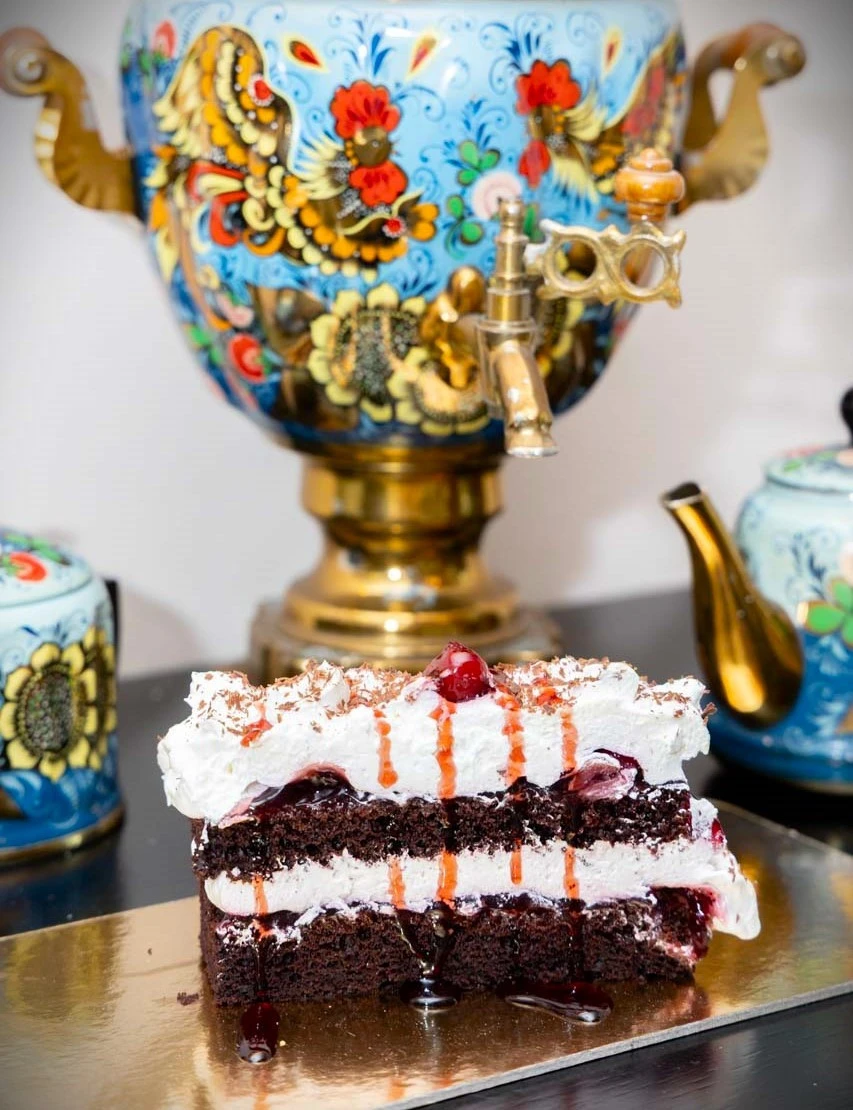 belle-helene-12.jpg?v=0