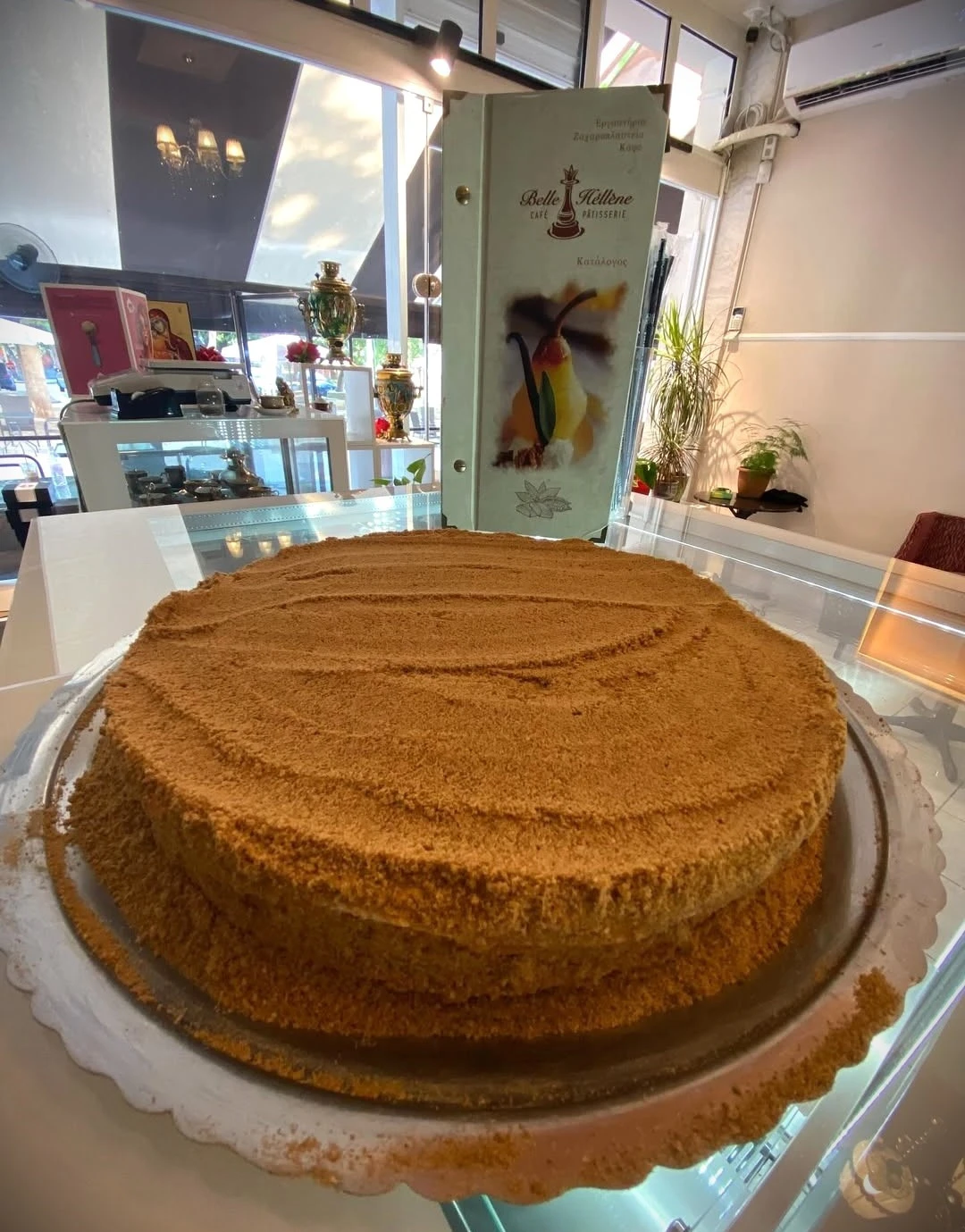 belle-helene-14.jpg?v=0