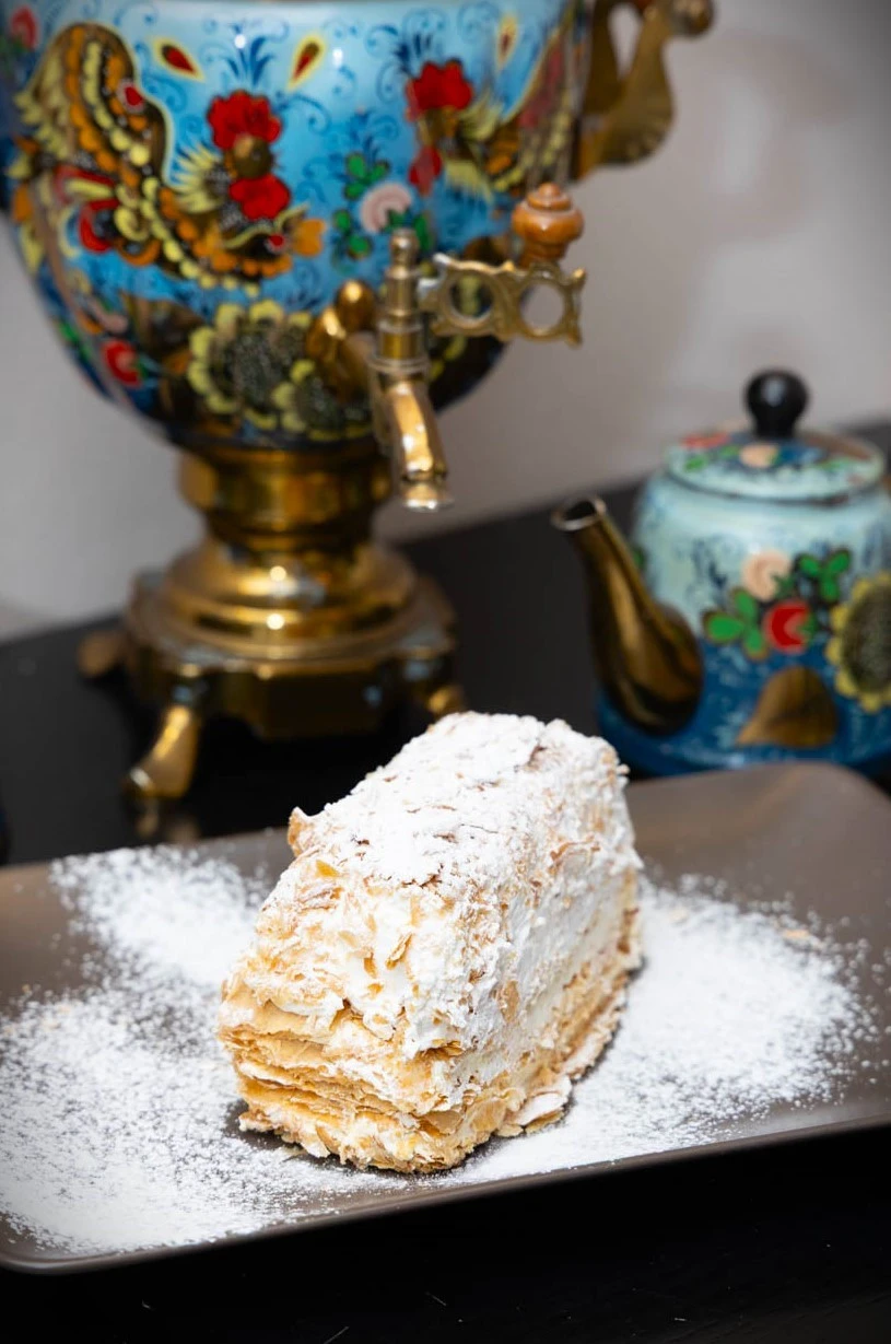 belle-helene-15.jpg?v=0