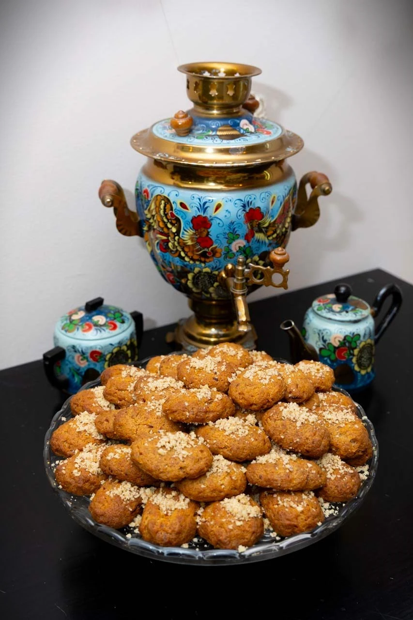 belle-helene-17.jpg?v=0