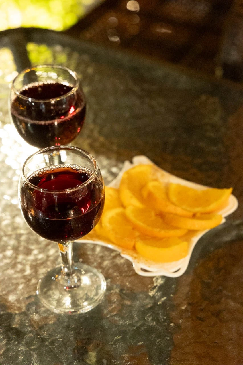 belle-helene-18.jpg?v=0