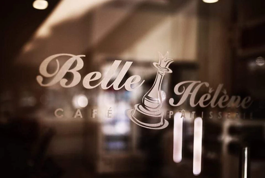 belle-helene-19.jpg?v=0