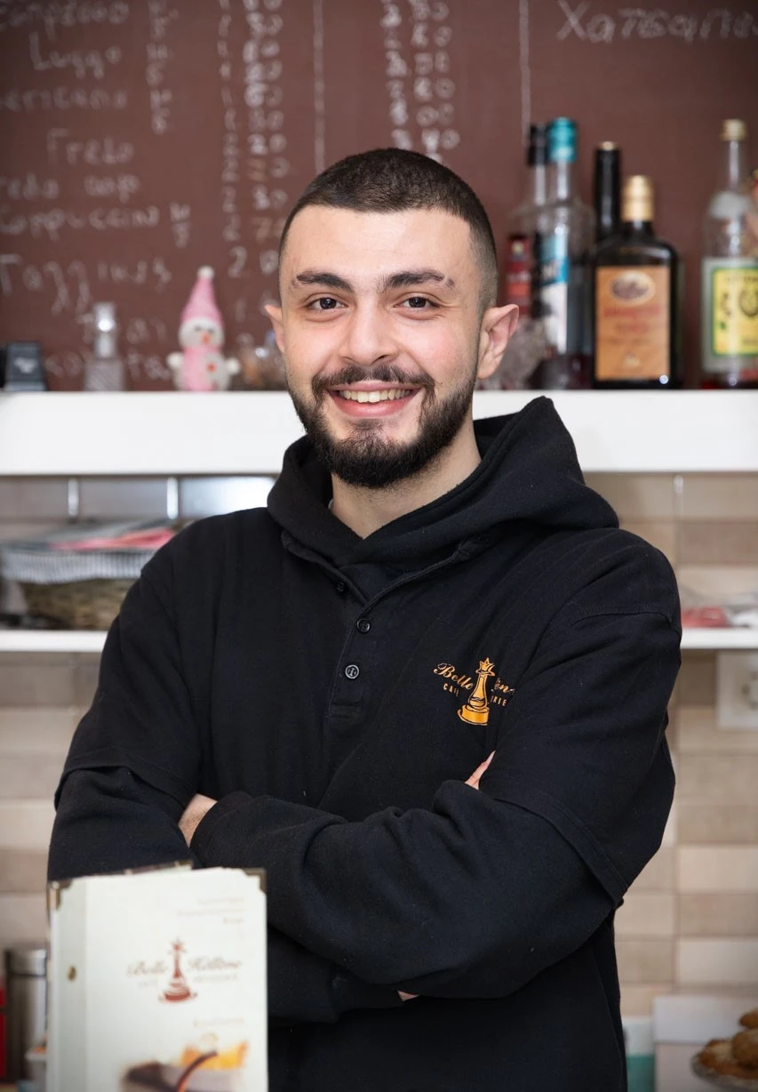 belle-helene-2.jpg?v=0