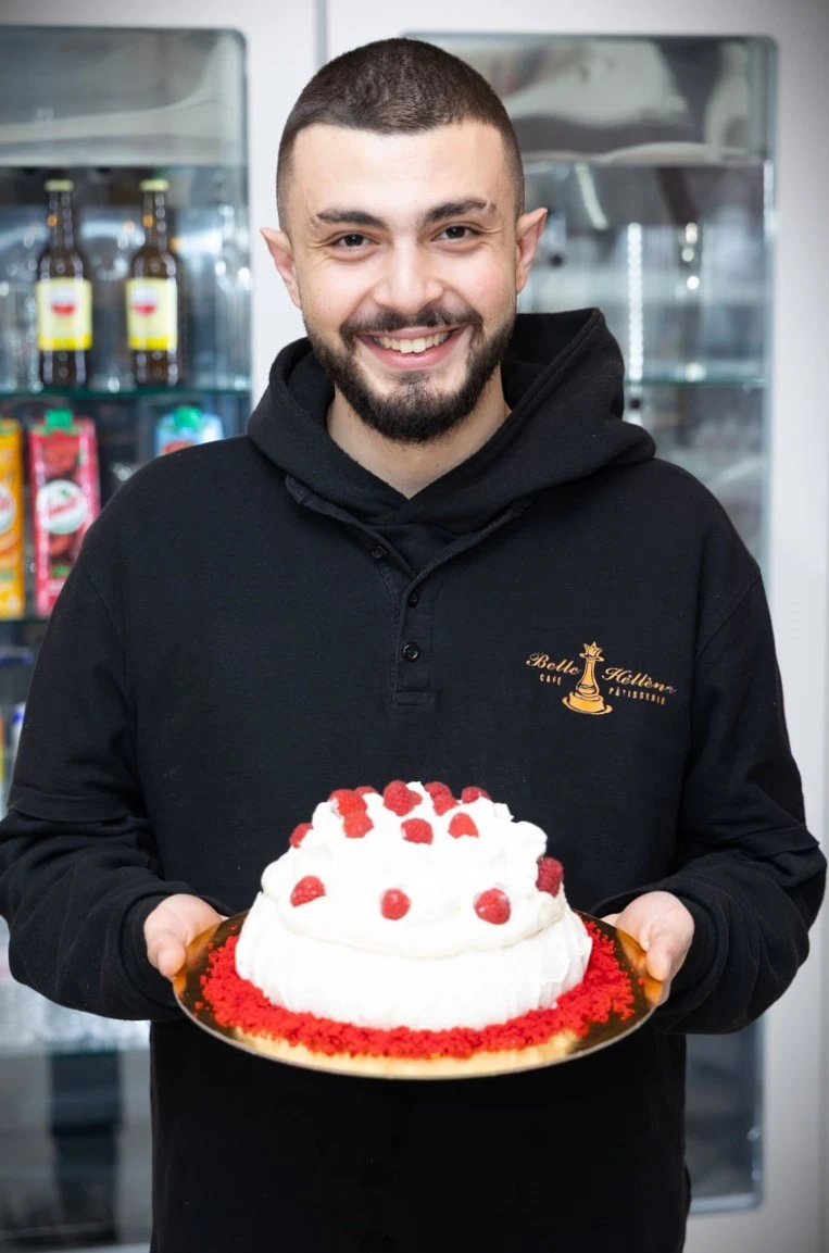 belle-helene-3.jpg?v=0