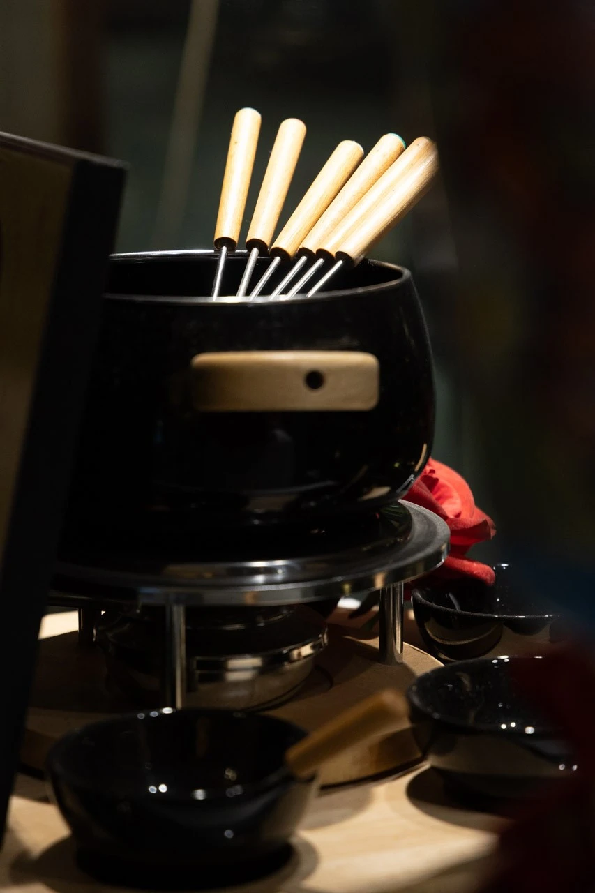 belle-helene-4.jpg?v=0