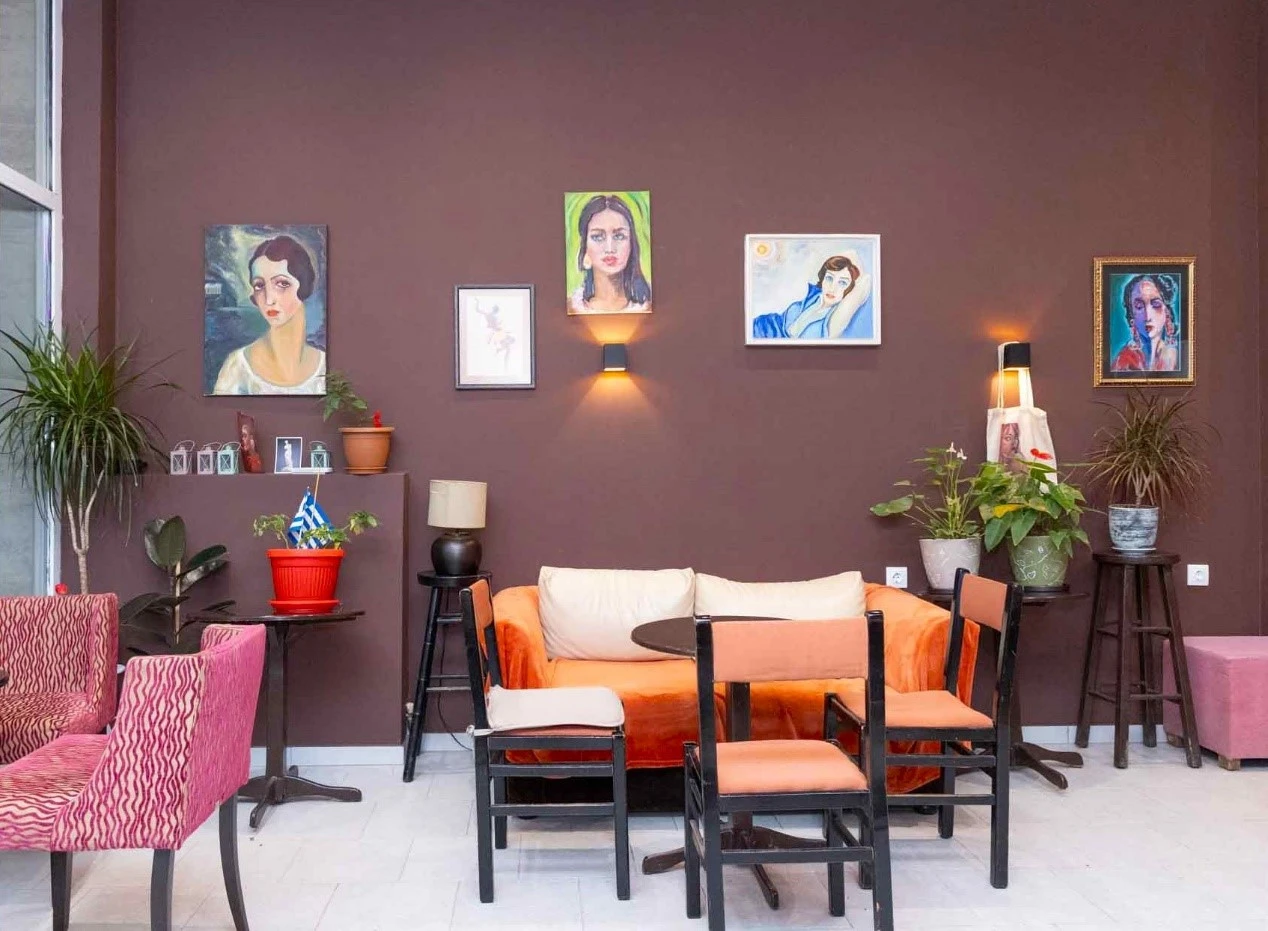 belle-helene-6.jpg?v=0