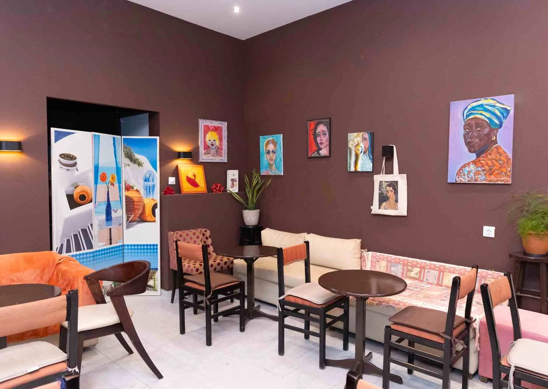 belle-helene-7.jpg?v=0