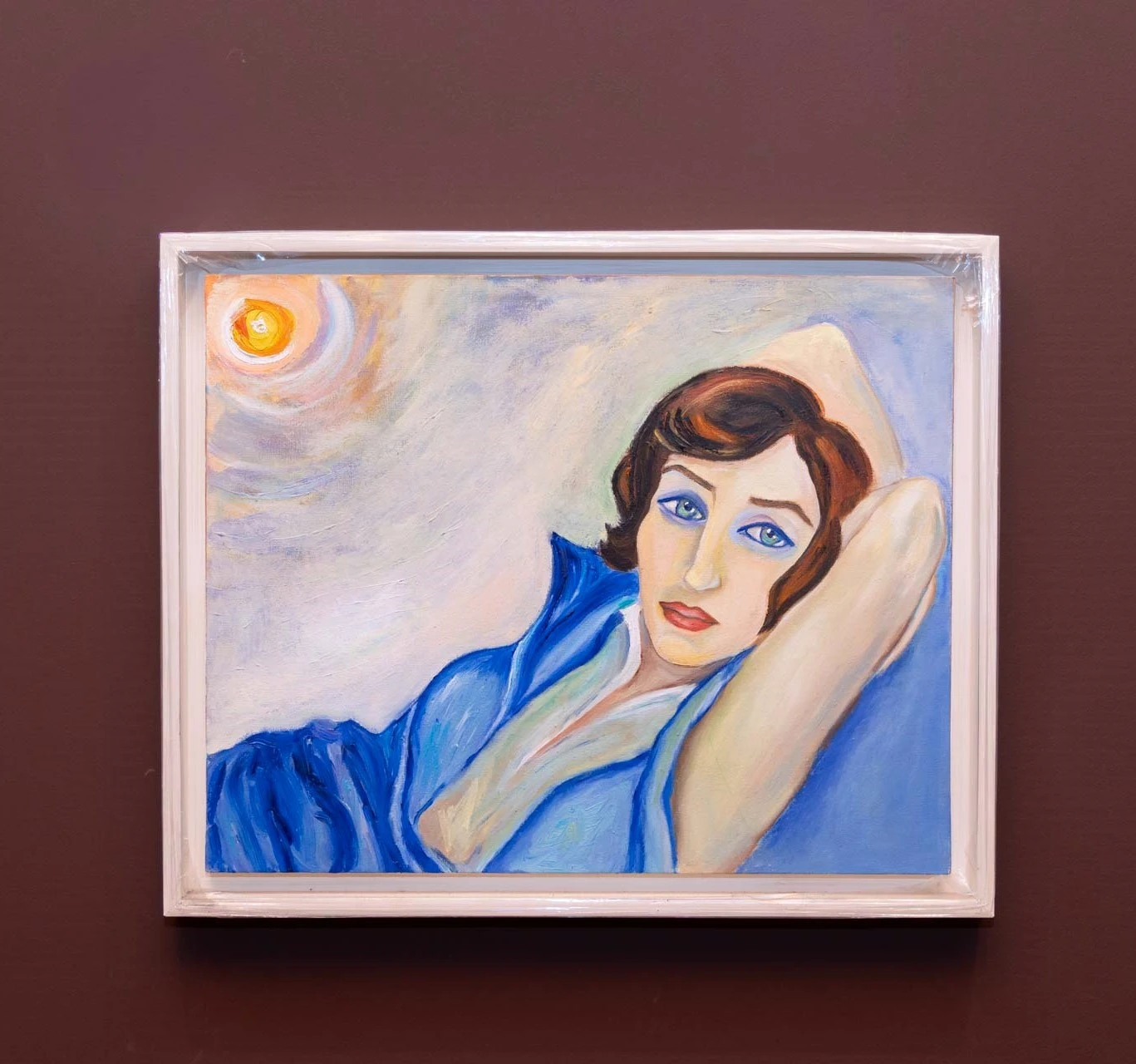 belle-helene-8.jpg?v=0